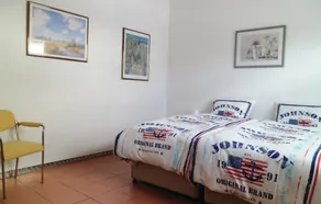 Stunning Apartment in Holzminden With 1 Bedrooms and Wifi - Image 2