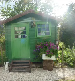 La Ferme De Bohème - Image 5