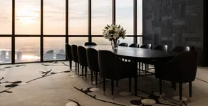 Roomerang at Prima Pearl 58 - Image 4