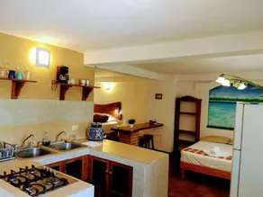 Hostal Pata de Perro - Image 5