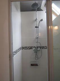 Chambres D Hotes Le Clos Des Senteurs - Image 2