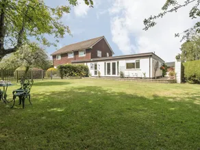 Orchard Annexe - Image 2