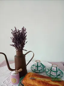 Lavanda E Merletti Maison De Charme - Image 4