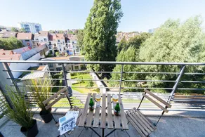Sweet Inn Apartments Theux - Image 2