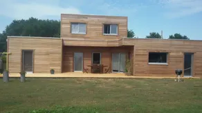 Chez Brigitte - Image 5