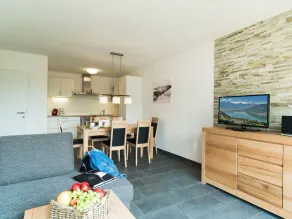 AlpenParks® Residence Zell am See - Image 2