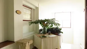 Hotel Centenario Armenia - Image 3
