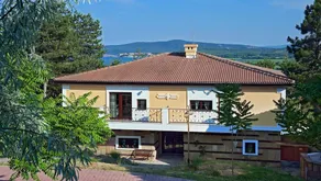 Duni Holiday Village - All Inclusive - Image 3