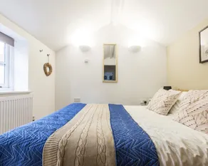 Thorn Cottage - Image 3