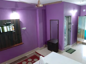 VIP Lodge Konark by Goroomgo - Image 2