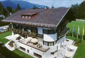 Setzberg - Image 4