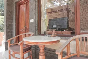 RedDoorz Plus @ Sukma Kesuma Ubud - Image 4