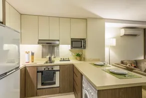 Somerset Liang Court Singapore - Image 2