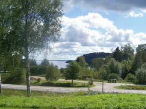 4 Person Holiday Home in Arvika - Image 5