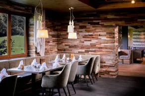 Antonius Hotel - Image 3