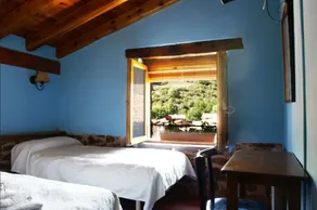 Casa Somera - Image 3