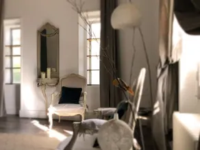 Villa Nanteuil - Image 2
