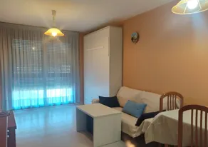 Apartamento de Relax y Ocio - Image 3