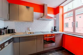 Smartflats City - Royal - Image 5