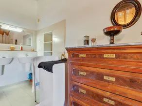 Lovely Holiday Home in Castellina in Chianti with Garden - Image 4