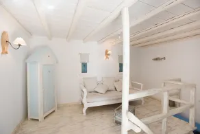 Beautiful Villa at Panormos - Image 2