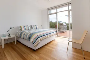 Vision Ave - Image 4