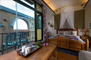 Bluesea B&B - Image 4