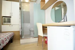 Family Residence - Image 4