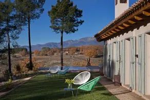 Quinta San Cayetano - Image 2