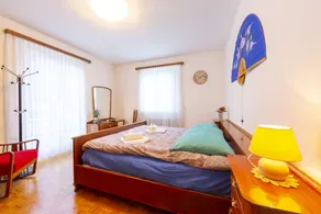 Casa Campiscioni - Image 2