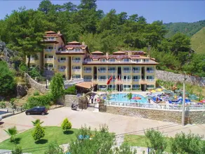 Ören Hill Apart - Image 4