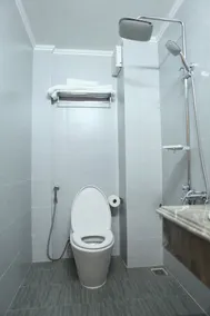 HERA HOTEL - Image 3