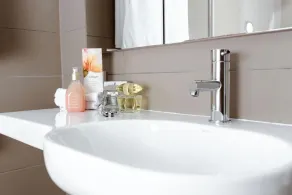 The Haus Studio Apartments - Image 4