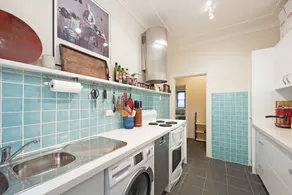 Comfy Coogee Living H328 - Image 2