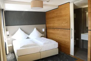 BA Hotel - Image 4