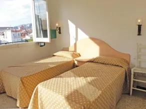 Apartaments Bellamar - Image 2