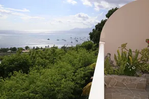 Residence Tahiri - Image 4