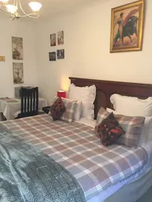 Pinetown Lala Land - Image 3