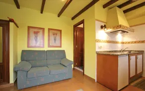 Apartamentos Bellavista - Image 4