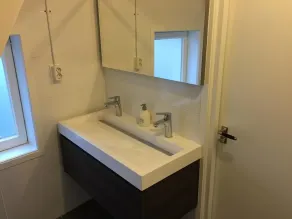 City Aparthotel Musis - Image 3