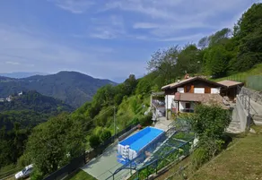 Casa Busso - Image 2