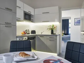 7Seasons Central Suites - Image 3