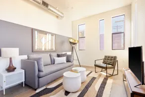 Jackwill Flats by Sonder - Image 5