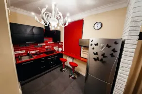 PaulMarieApartments on Sovetskaya - Image 4