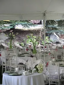 Nichols Village Hotel and Spa - Image 3