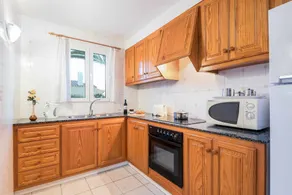 Villa Miel - Image 5