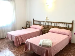 Hotel Lago - Image 5
