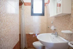 Villetta Camelia - Image 3