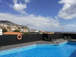 Hotel do Carmo - Image 5