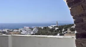 Anemismata Apartments - Image 4